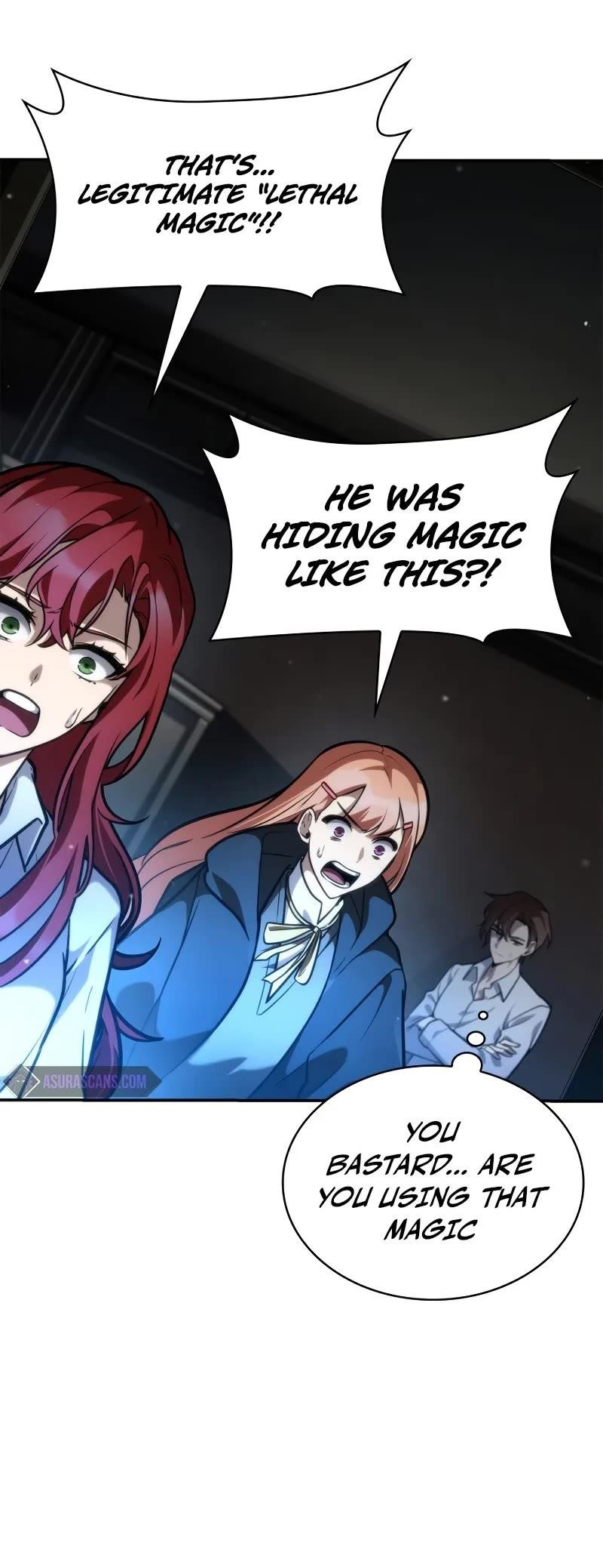 Chapter 92 (Image 11)