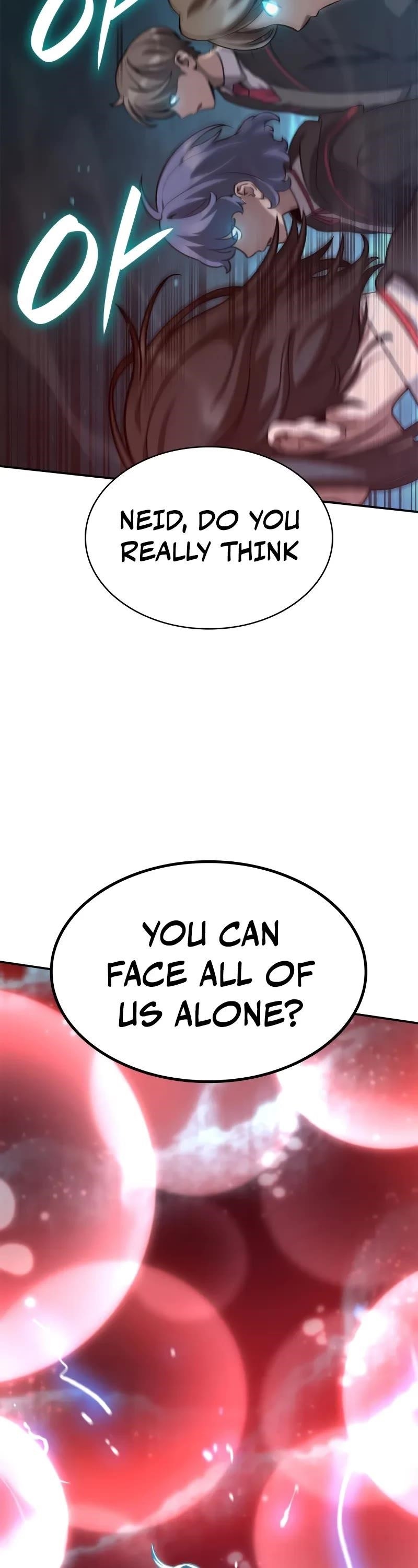 Chapter 92 (Image 28)