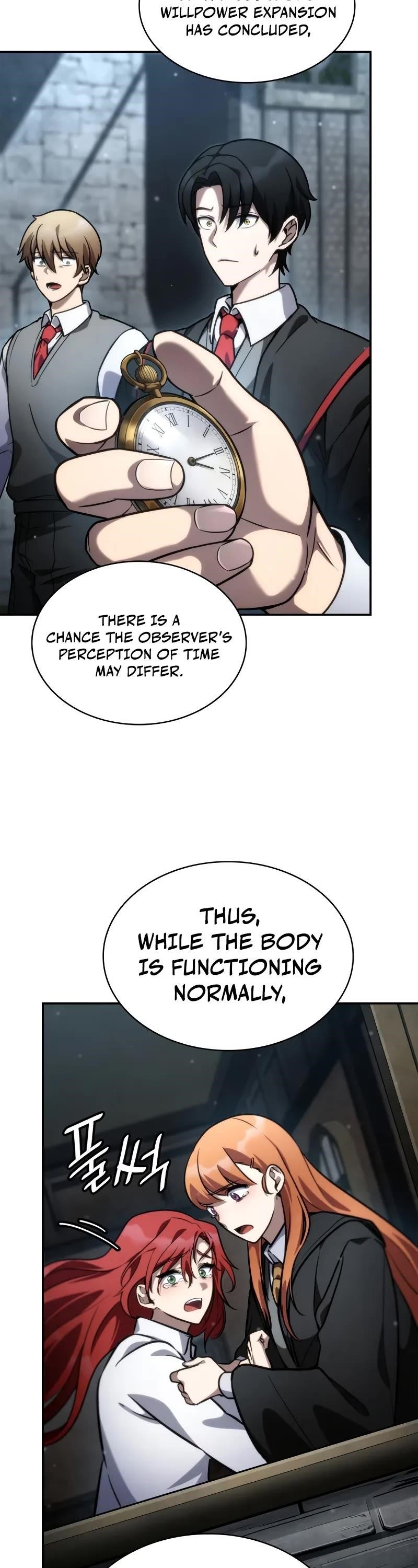 Chapter 92 (Image 69)