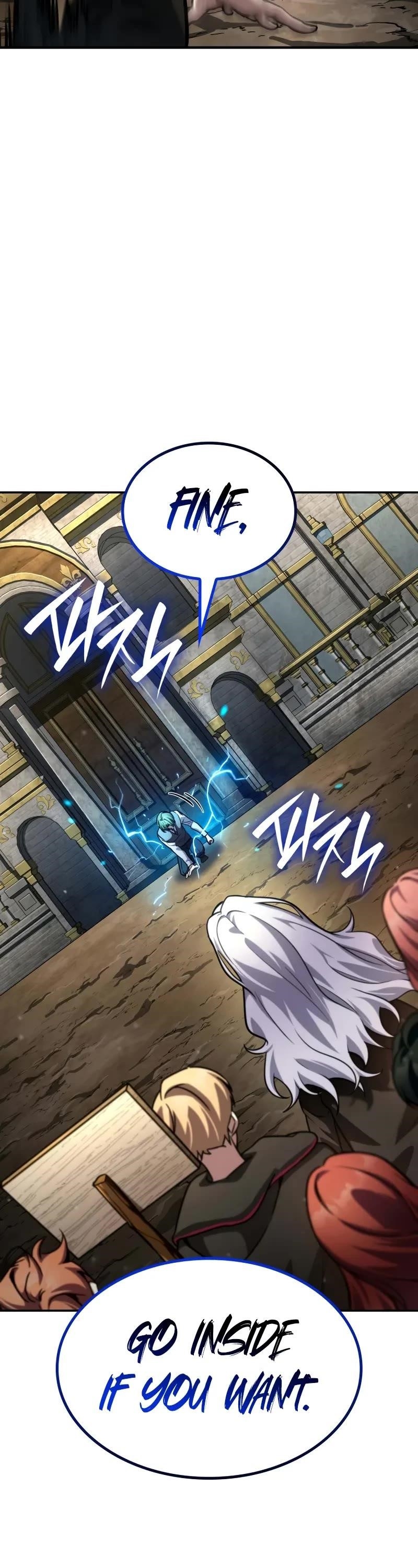Chapter 92 (Image 4)
