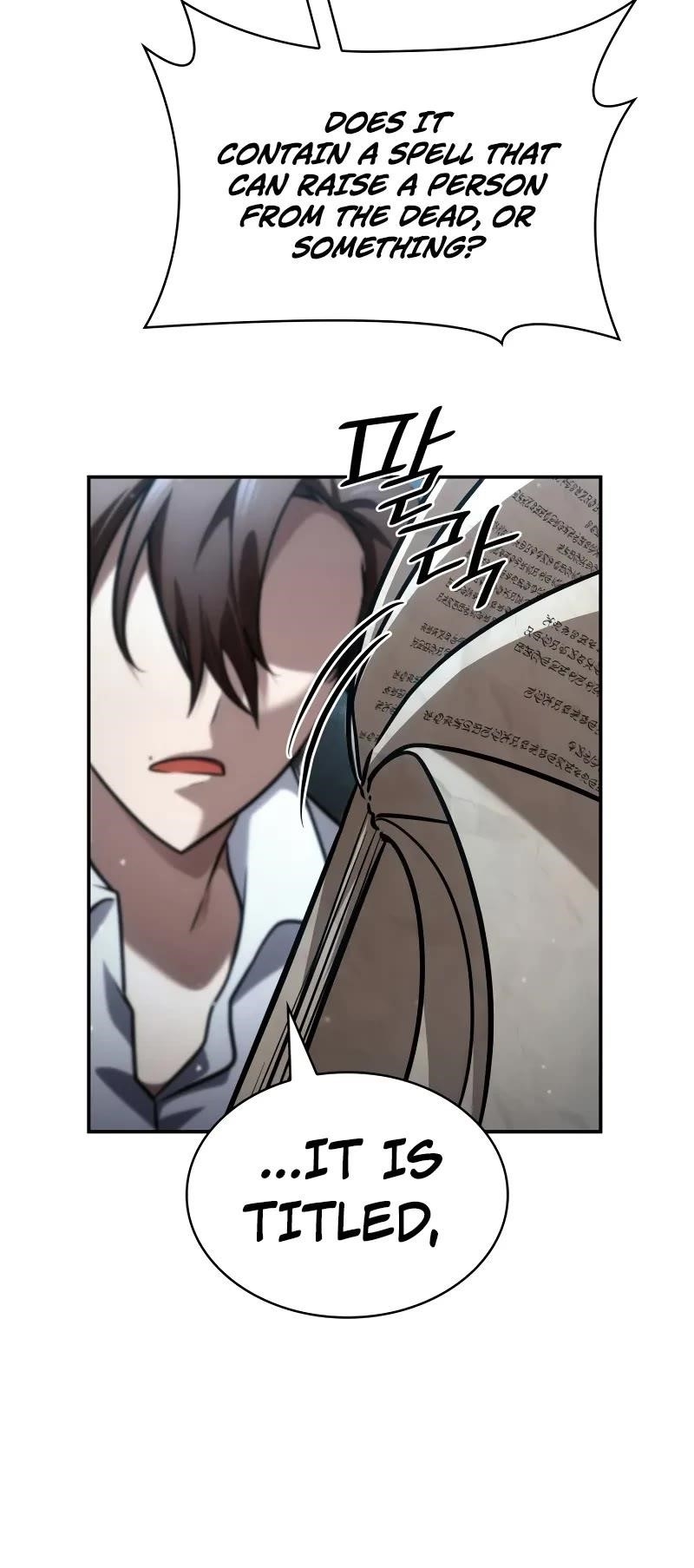 Chapter 92 (Image 61)