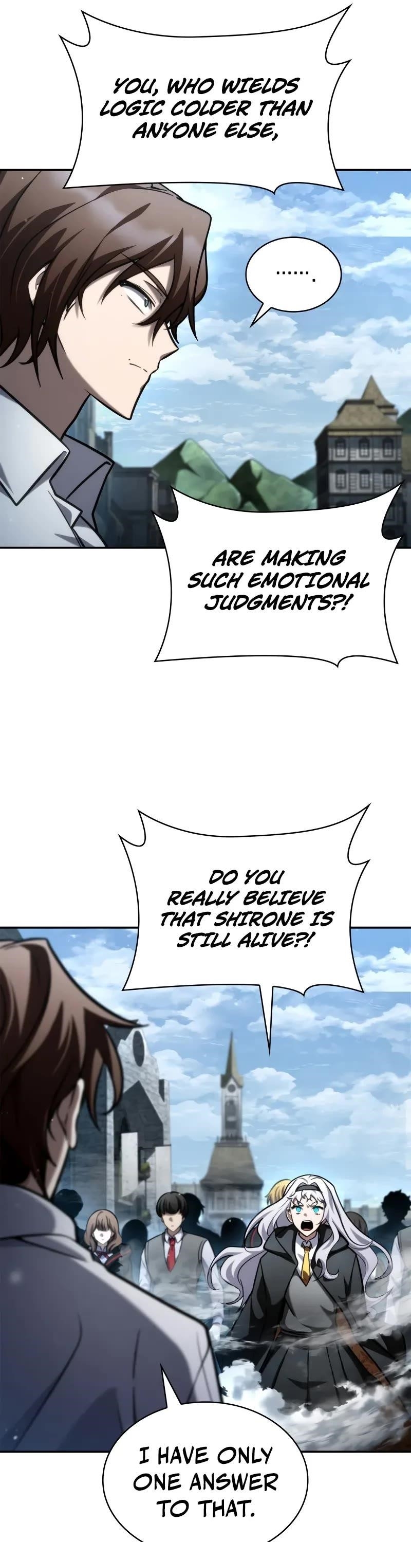 Chapter 92 (Image 42)