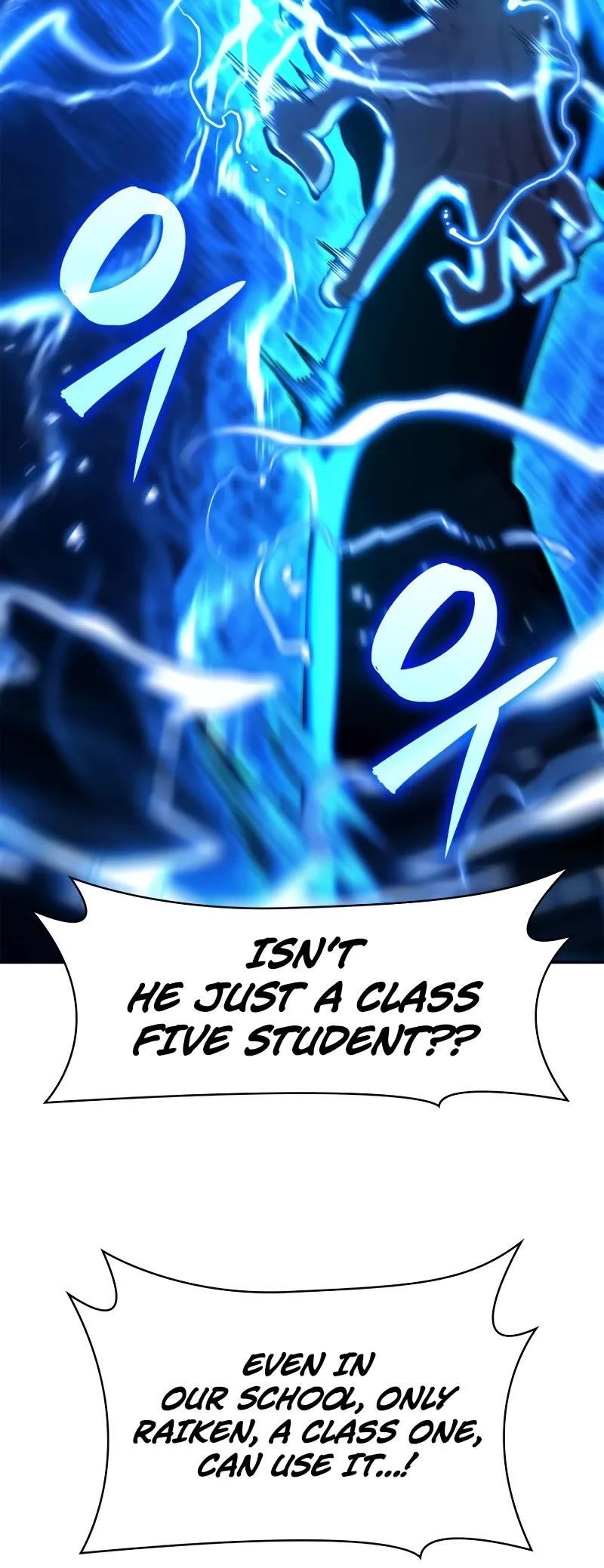 Chapter 92 (Image 10)