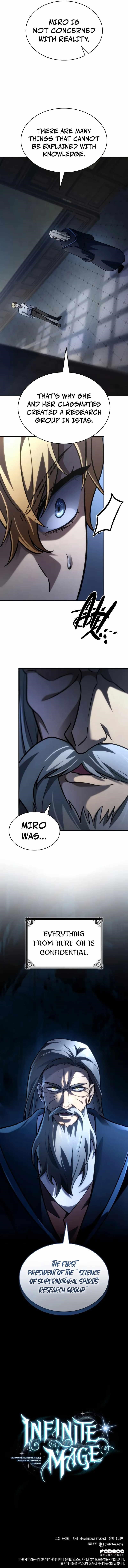 Chapter 94 (Image 12)