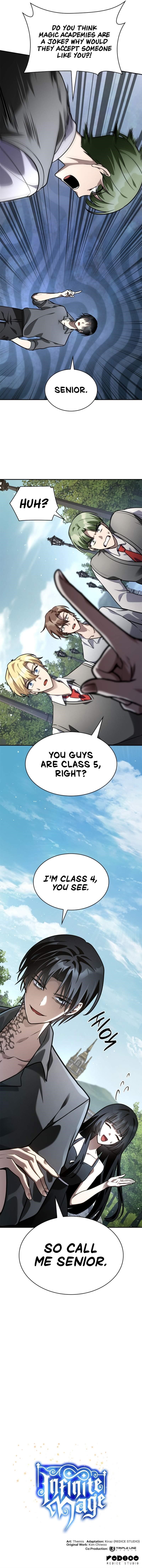 Chapter 96 (Image 15)
