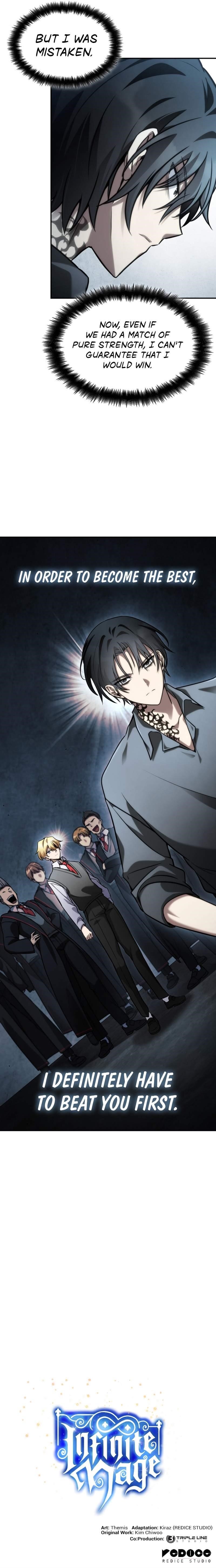 Chapter 97 (Image 14)