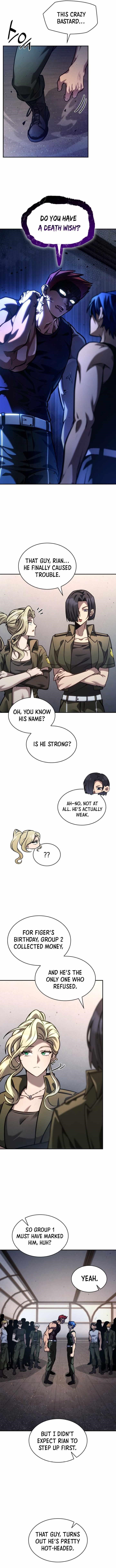 Chapter 99 (Image 8)