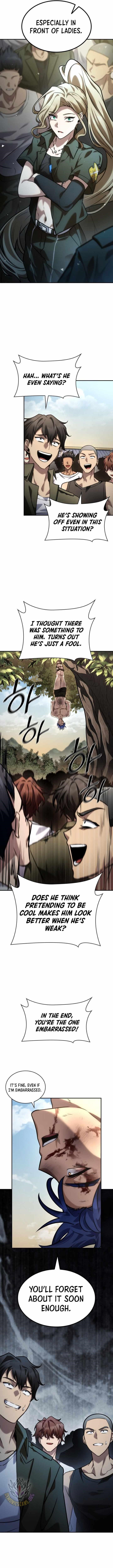 Chapter 99 (Image 17)