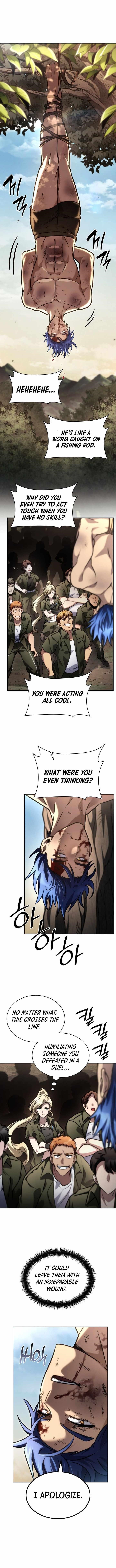 Chapter 99 (Image 16)