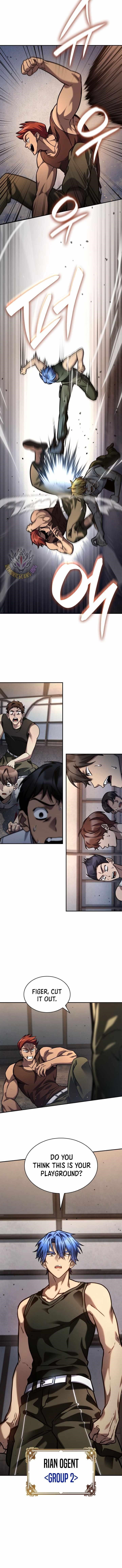 Chapter 99 (Image 7)