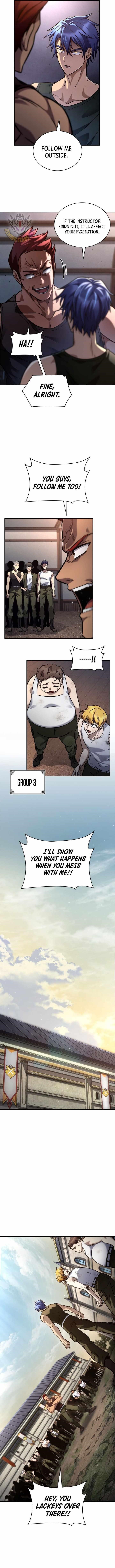Chapter 99 (Image 9)