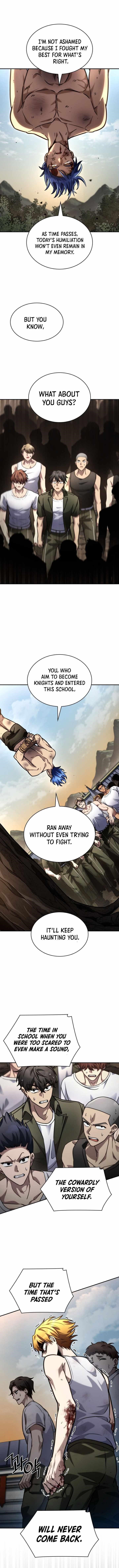 Chapter 99 (Image 18)