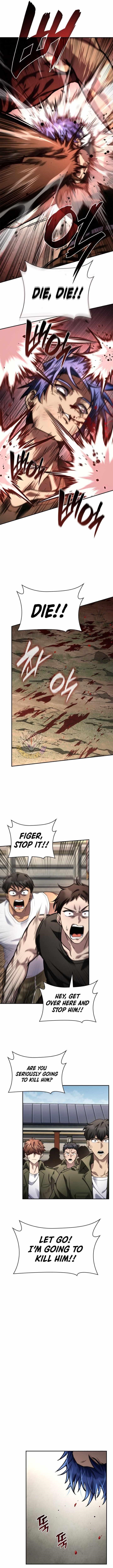 Chapter 99 (Image 15)