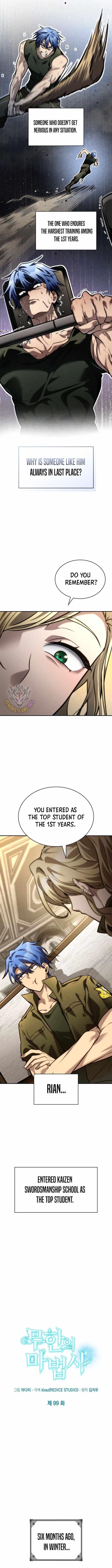 Chapter 99 (Image 3)