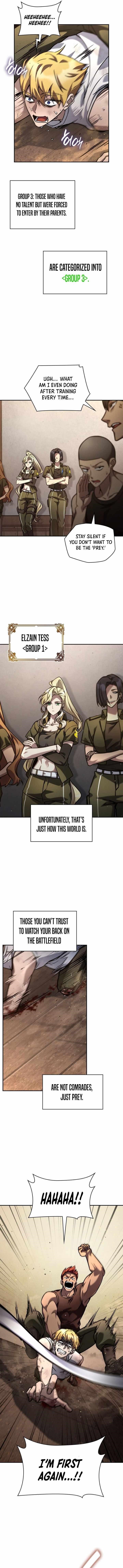 Chapter 99 (Image 6)