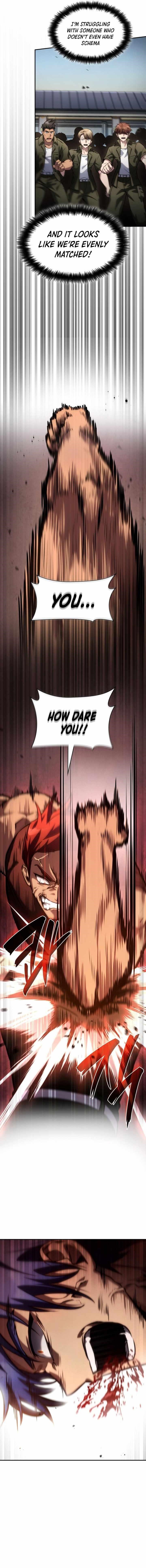 Chapter 99 (Image 14)