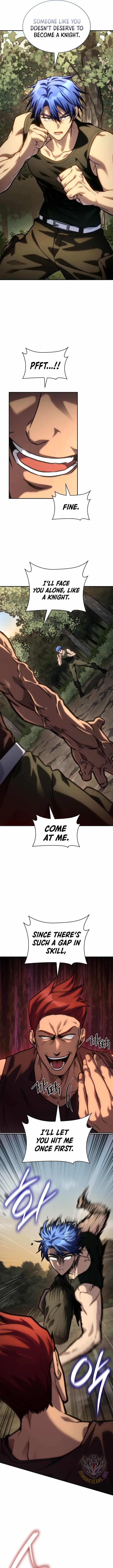 Chapter 99 (Image 11)