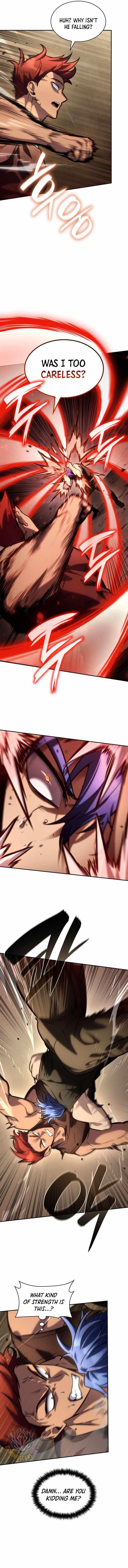 Chapter 99 (Image 13)