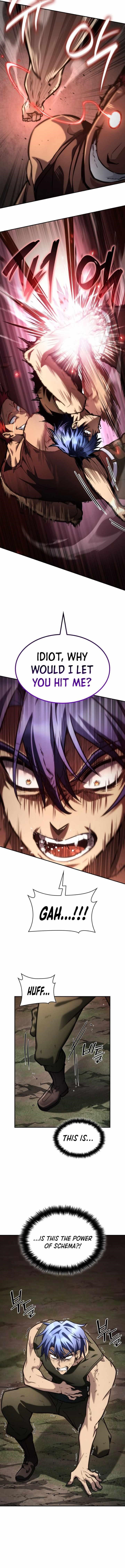 Chapter 99 (Image 12)