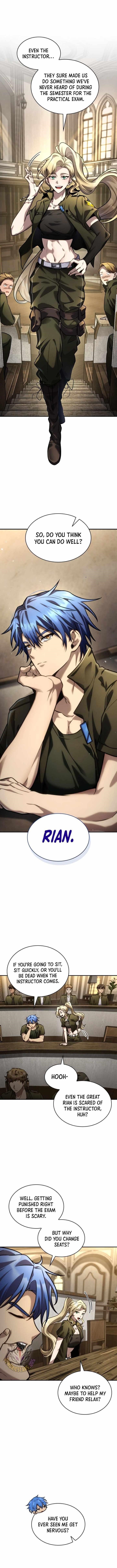 Chapter 99 (Image 1)