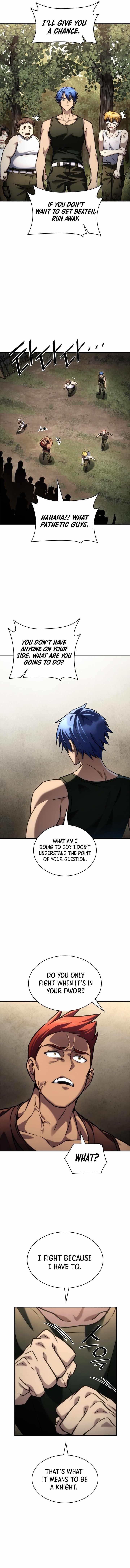 Chapter 99 (Image 10)