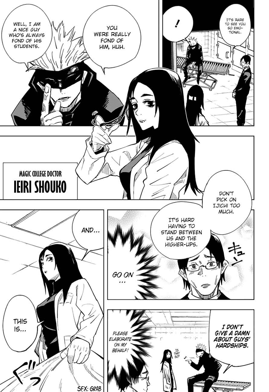 Chapter 10 (Image 5)