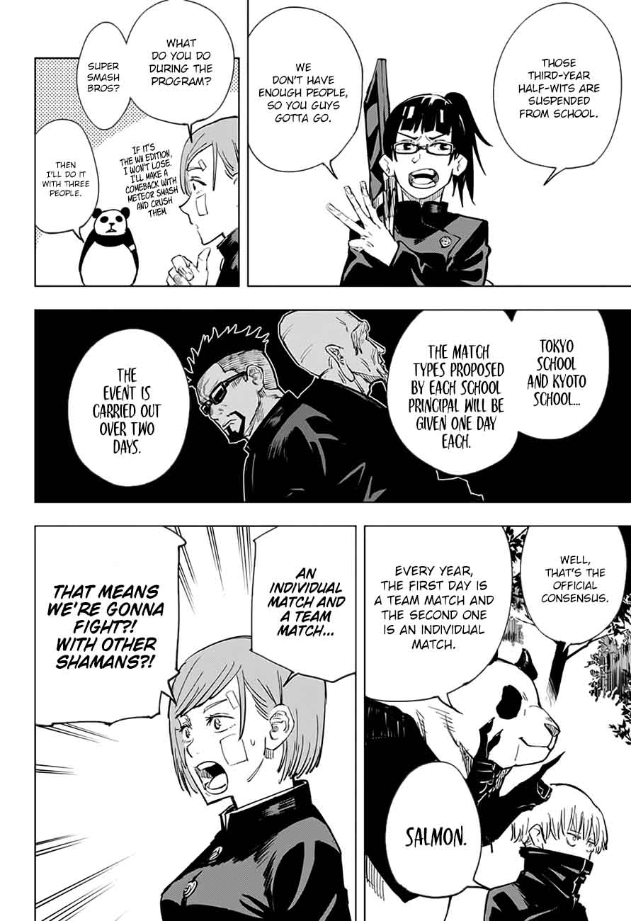 Chapter 10 (Image 12)