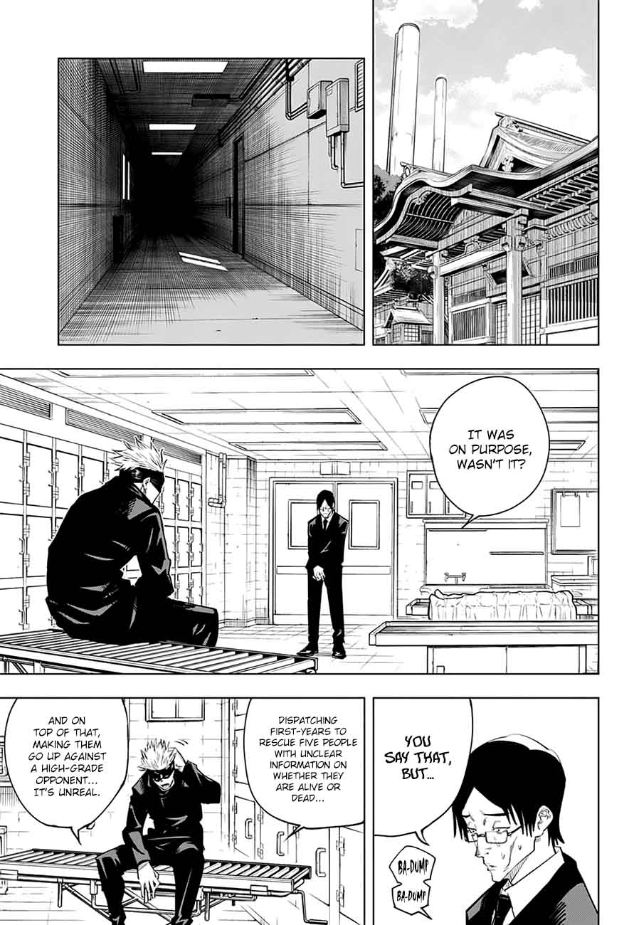 Chapter 10 (Image 3)