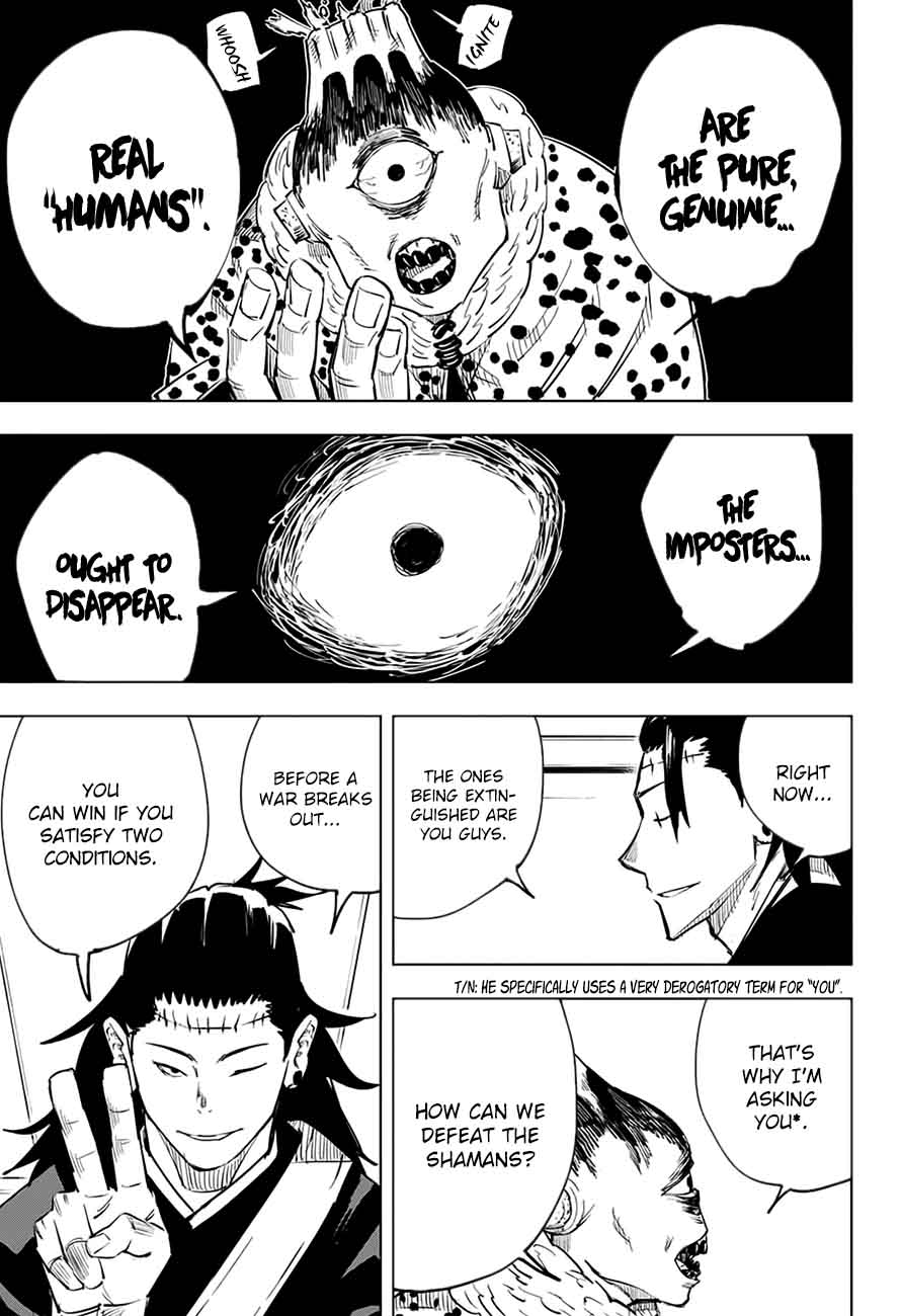 Chapter 10 (Image 17)