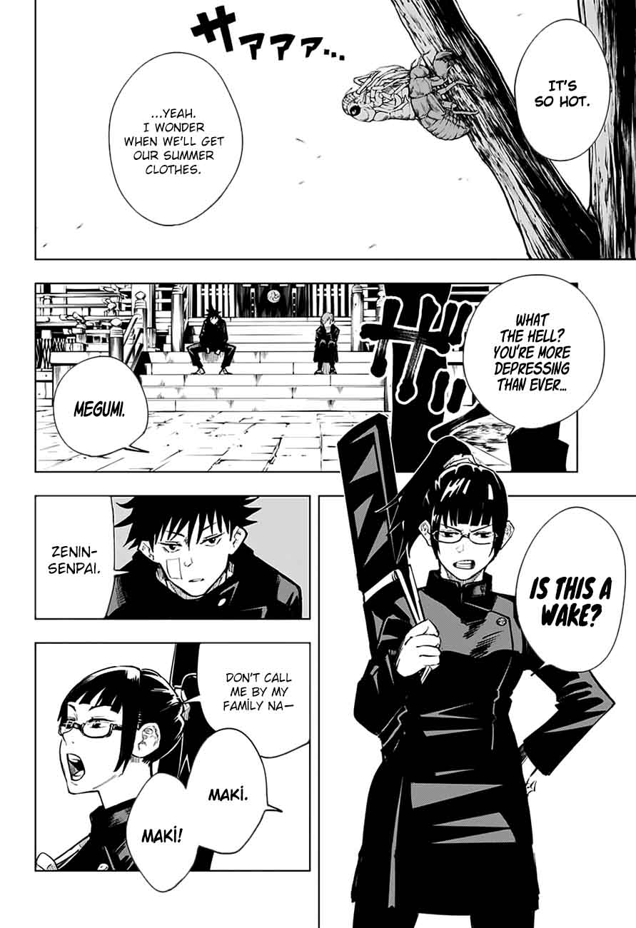 Chapter 10 (Image 8)