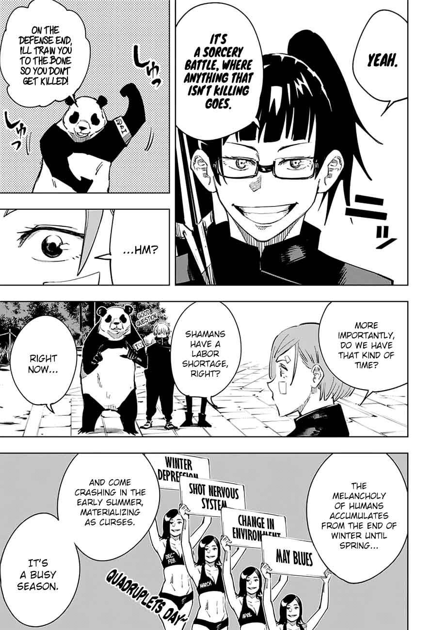 Chapter 10 (Image 13)