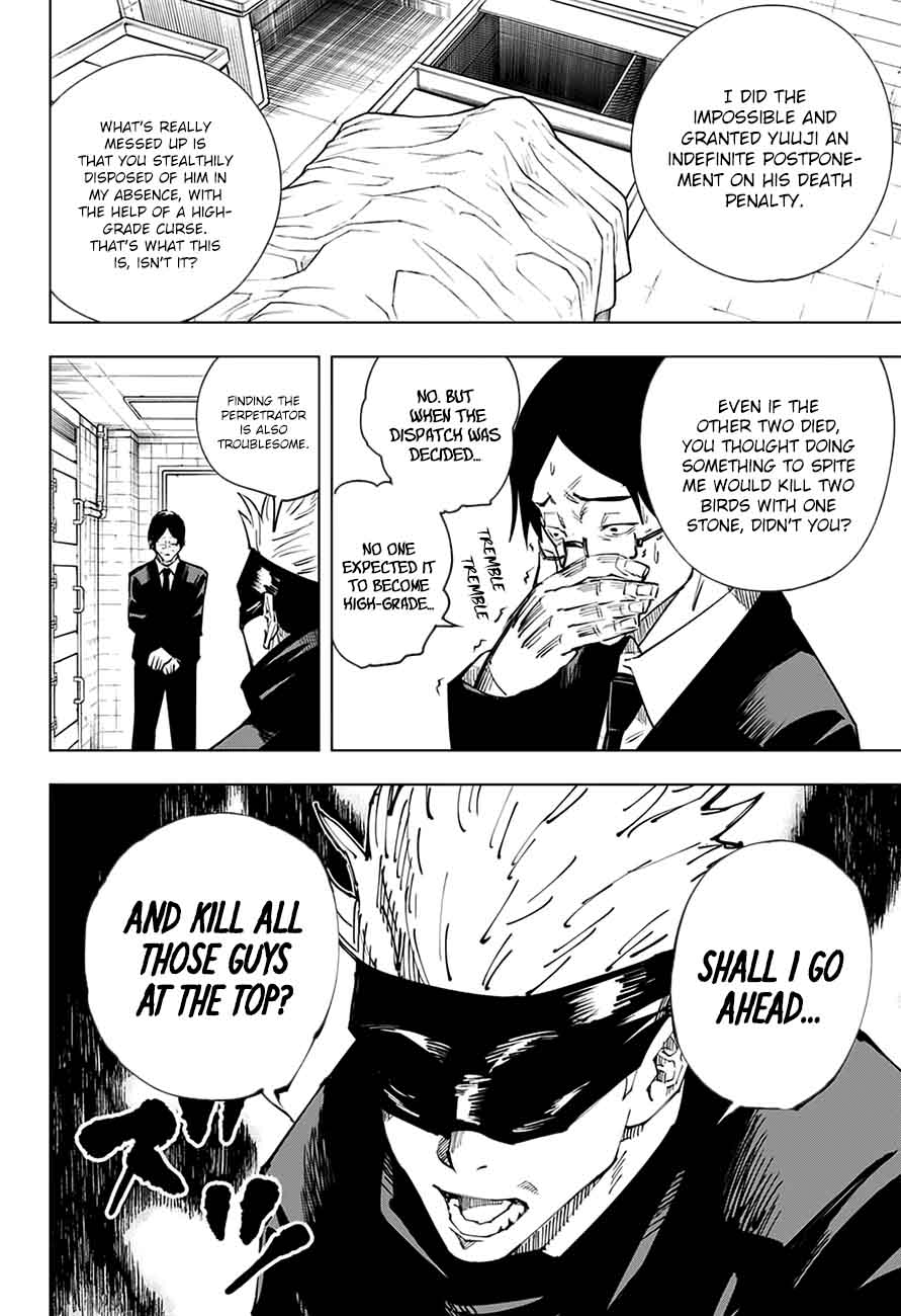 Chapter 10 (Image 4)