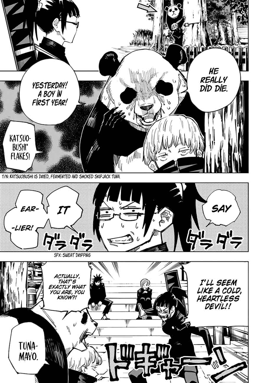Chapter 10 (Image 9)