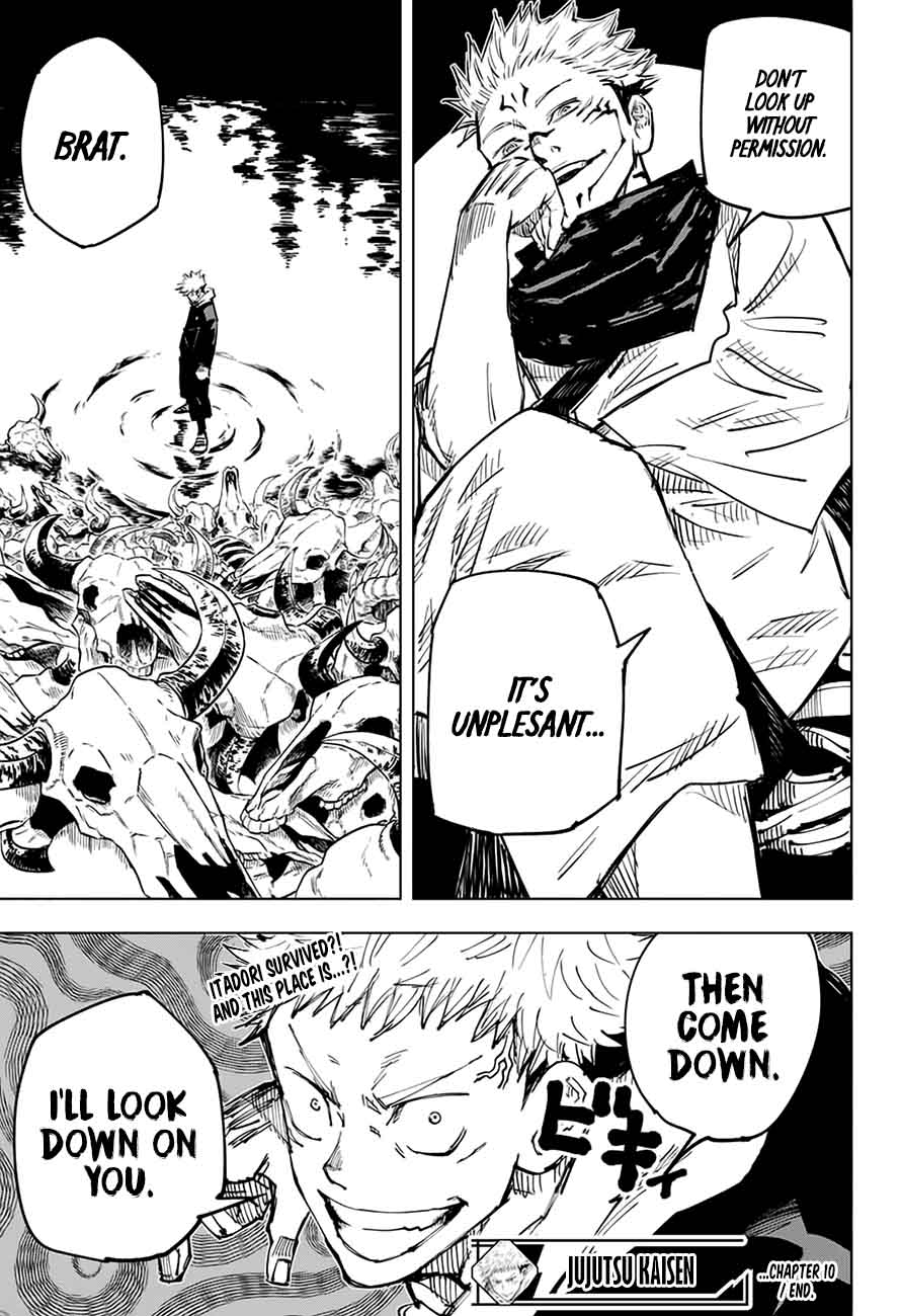 Chapter 10 (Image 19)