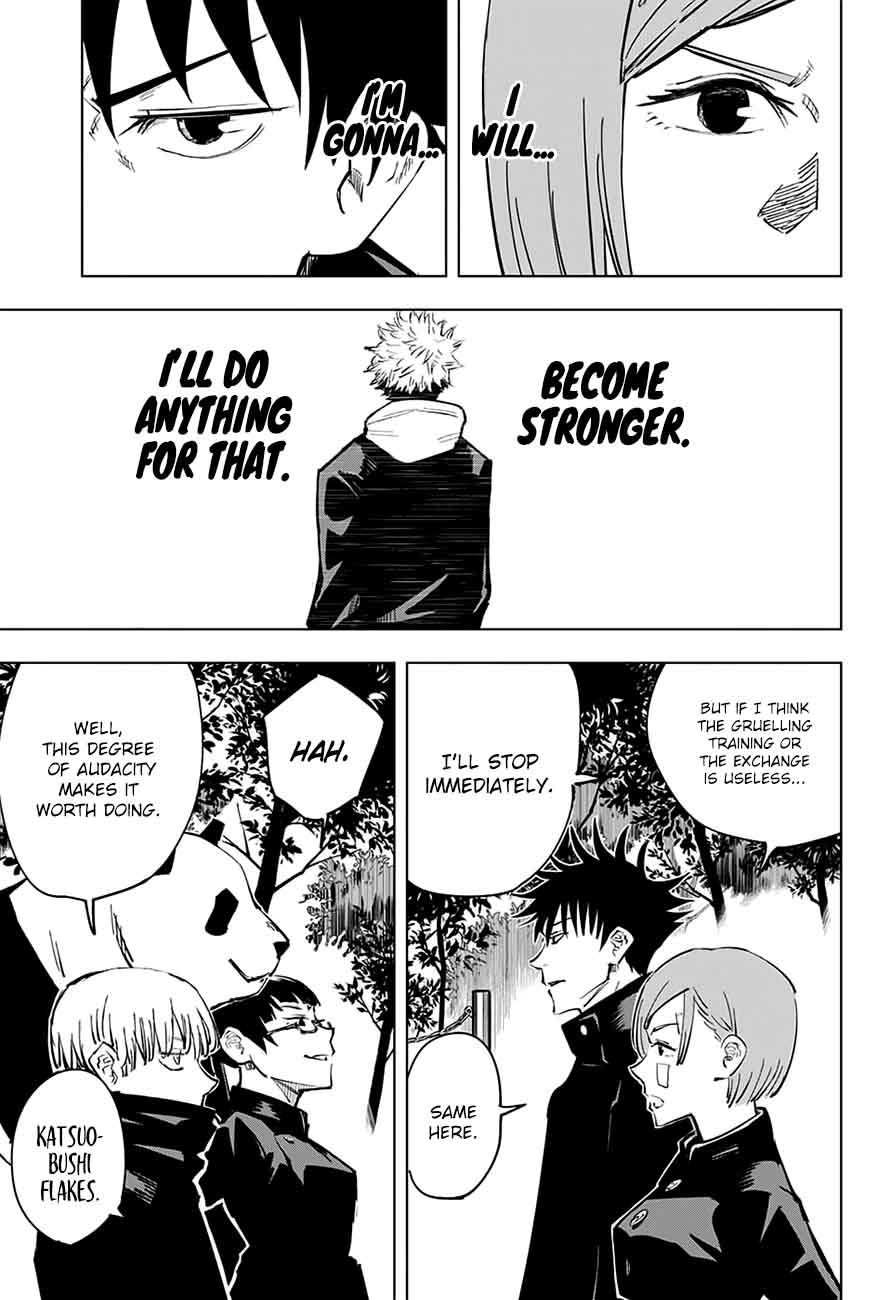 Chapter 10 (Image 15)