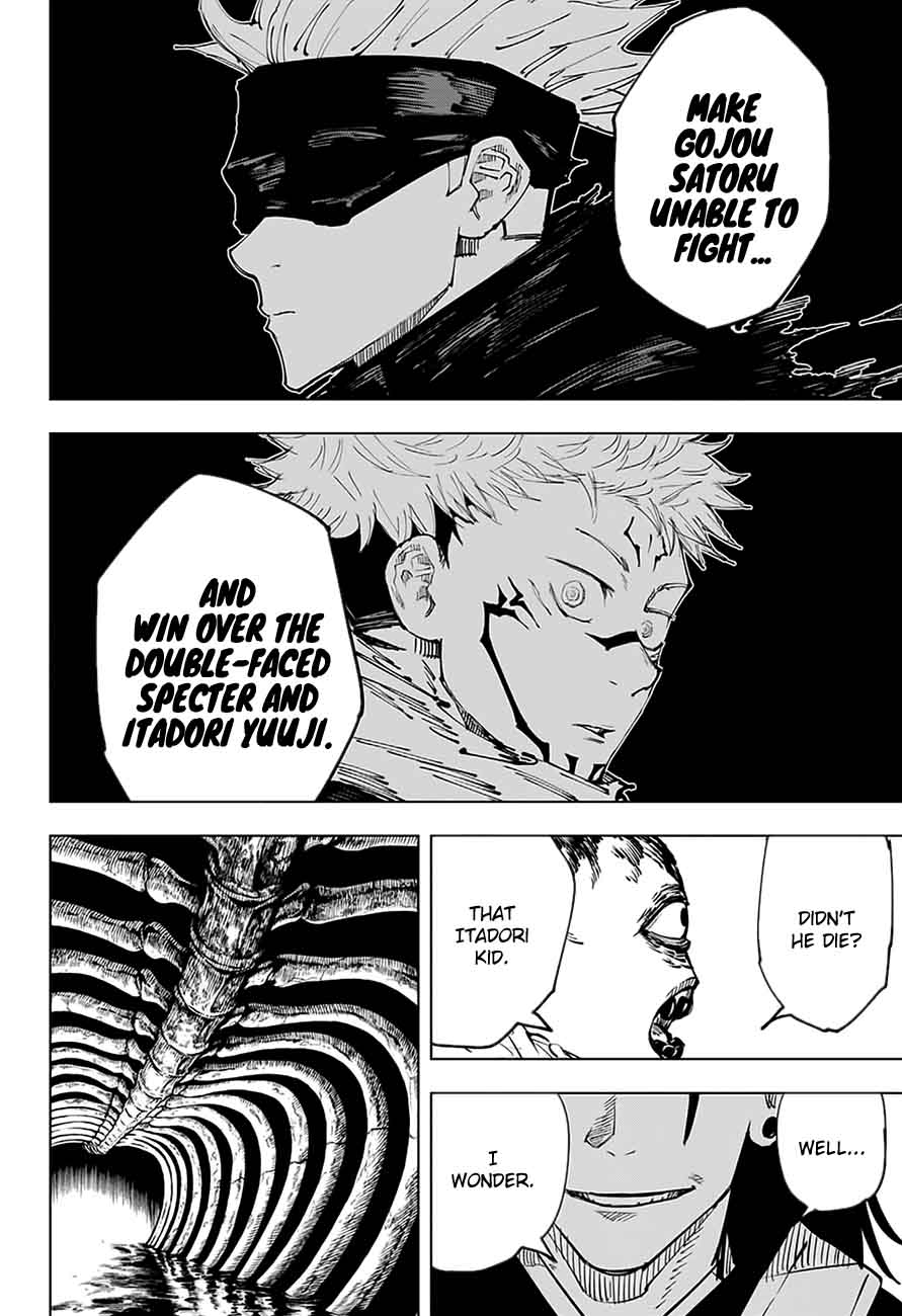 Chapter 10 (Image 18)