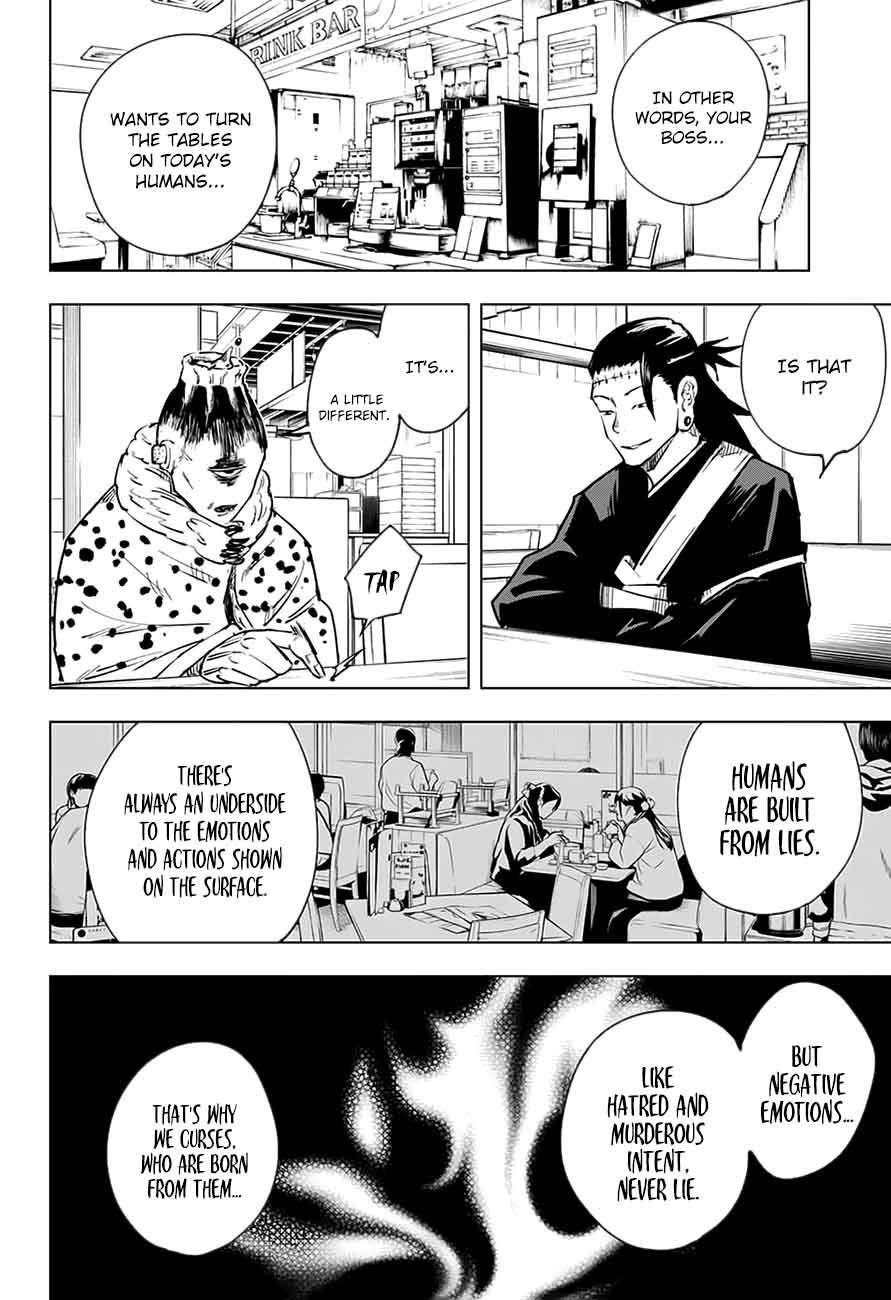 Chapter 10 (Image 16)
