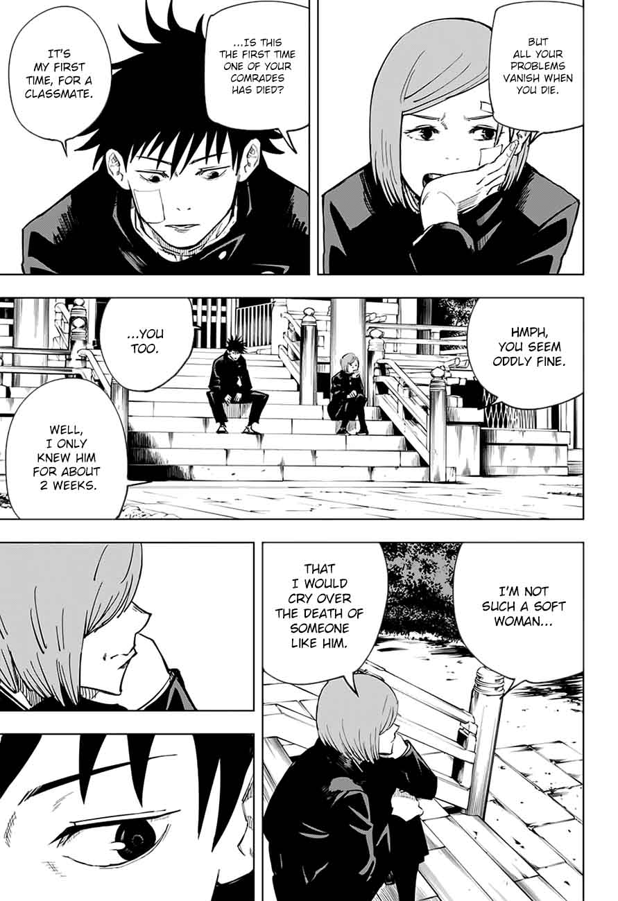 Chapter 10 (Image 7)