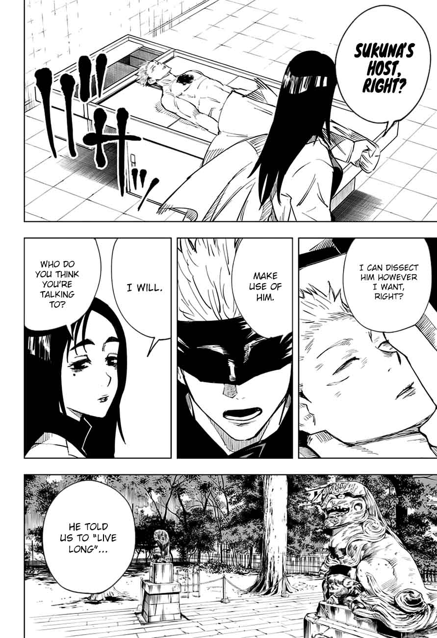 Chapter 10 (Image 6)