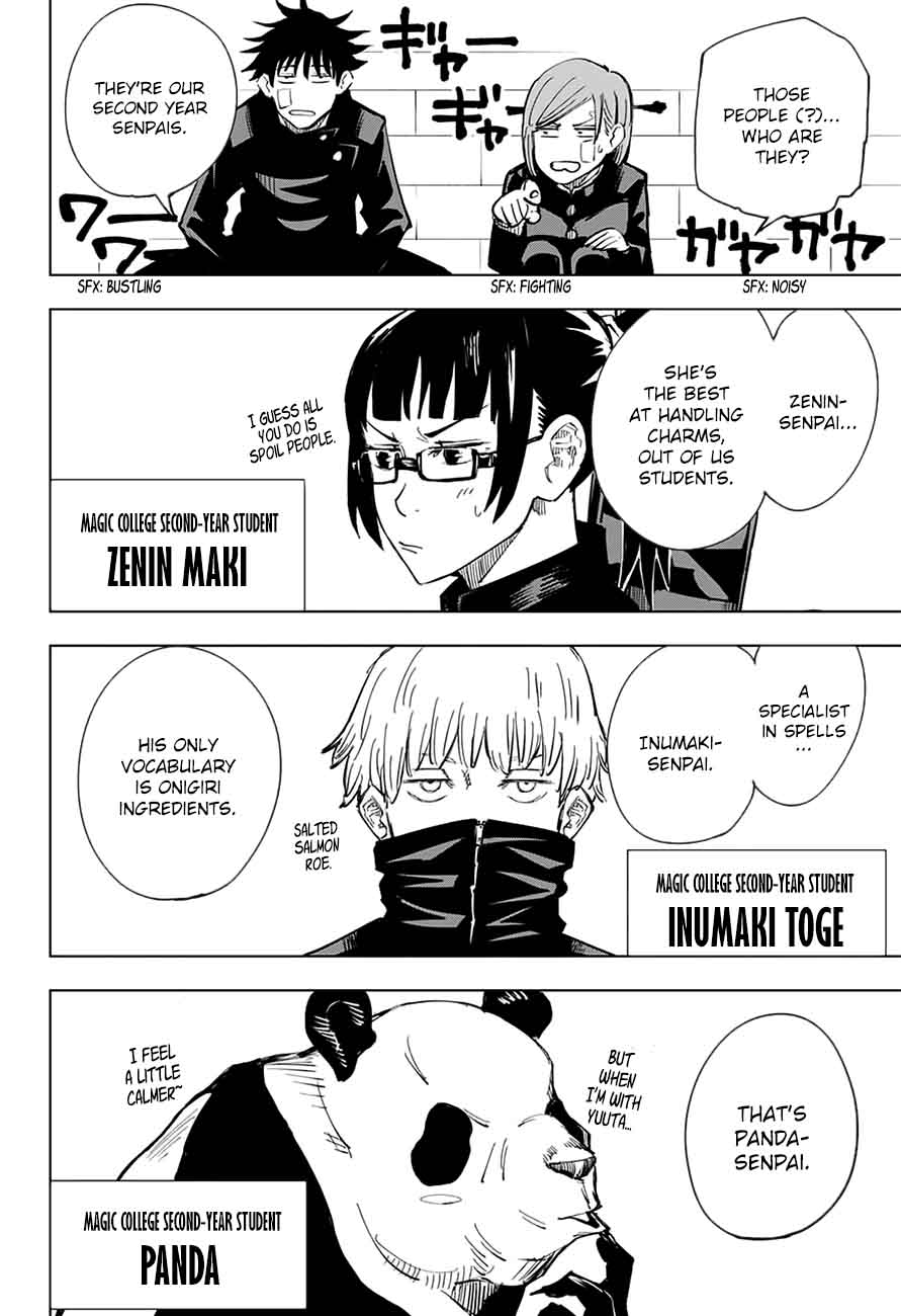 Chapter 10 (Image 10)