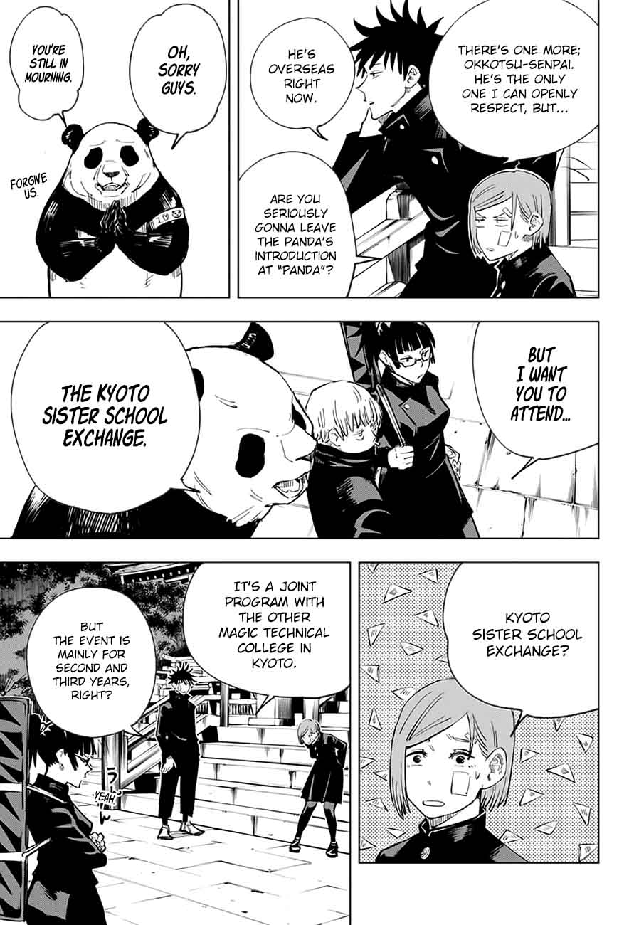 Chapter 10 (Image 11)