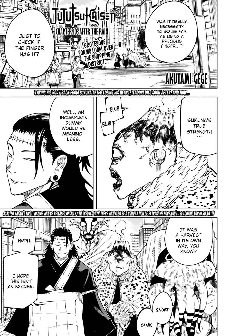 Chapter 10 (Image 1)