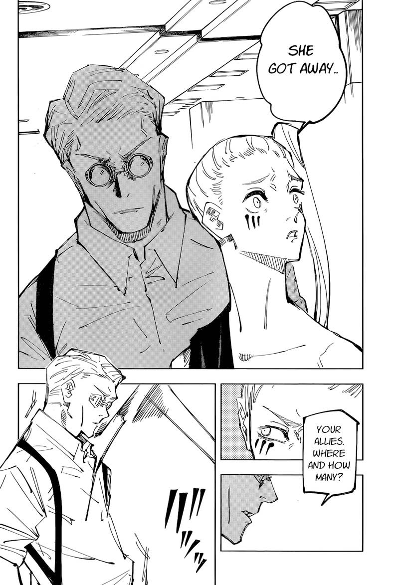 Chapter 100 (Image 4)