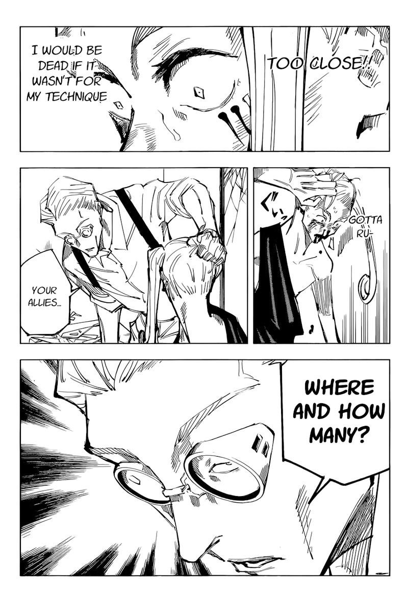 Chapter 100 (Image 10)