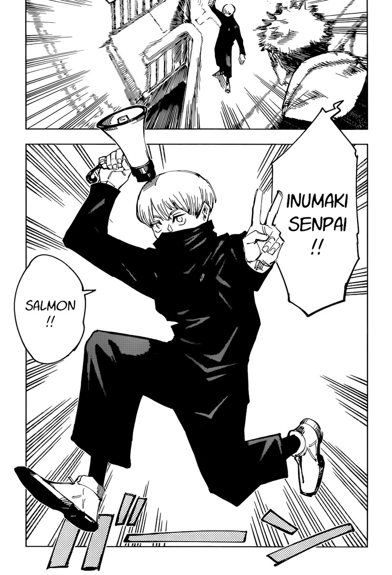 Chapter 100 (Image 20)