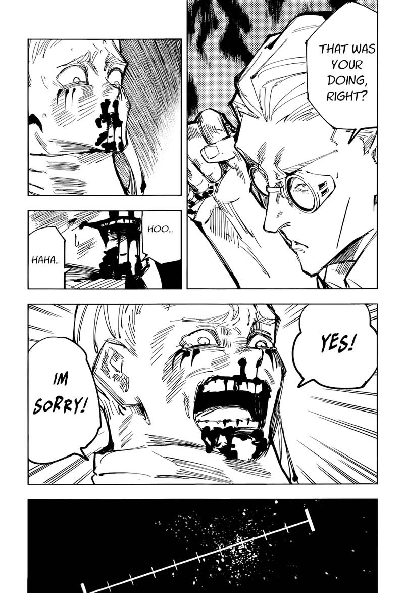 Chapter 100 (Image 15)