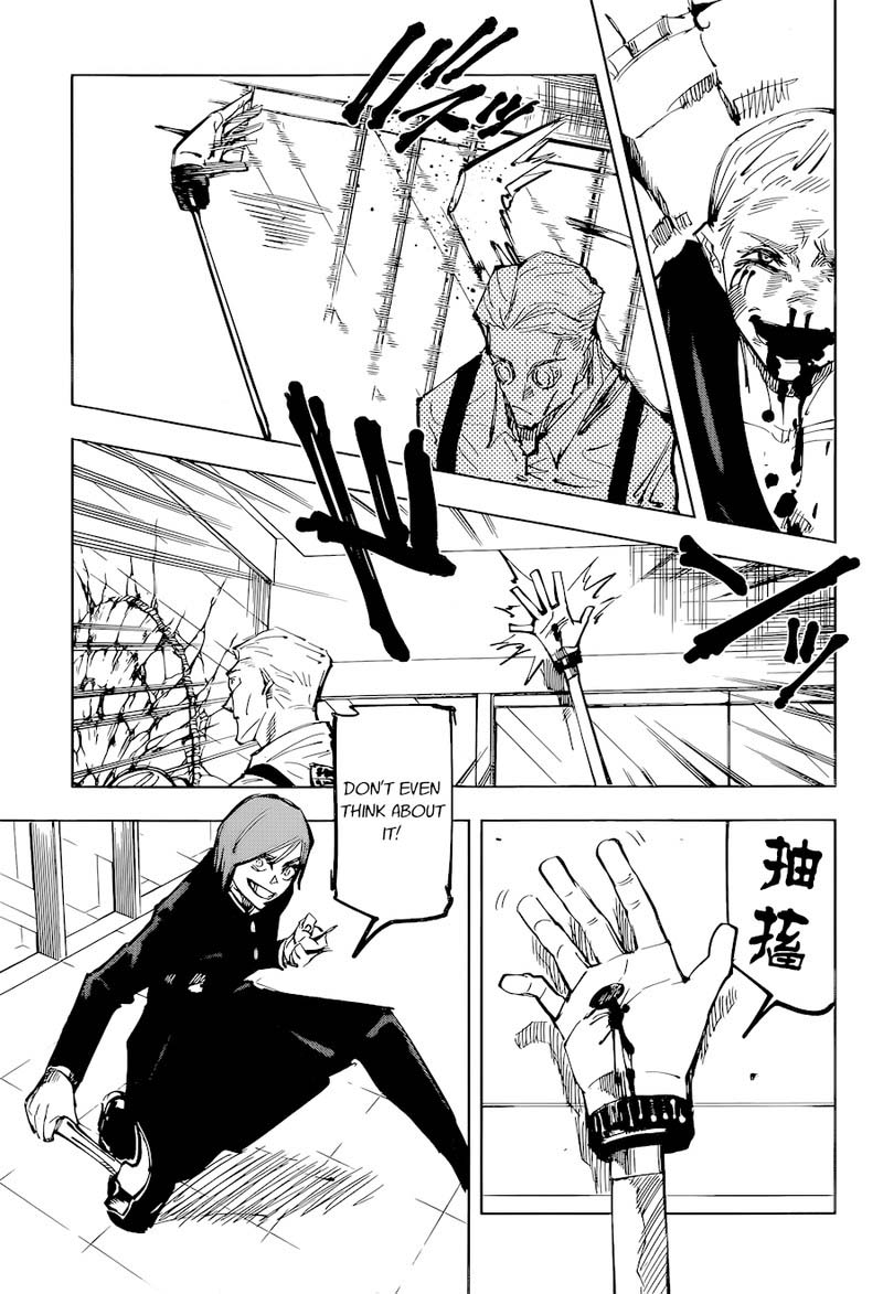 Chapter 100 (Image 13)