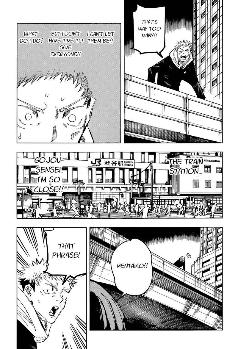 Chapter 100 (Image 19)