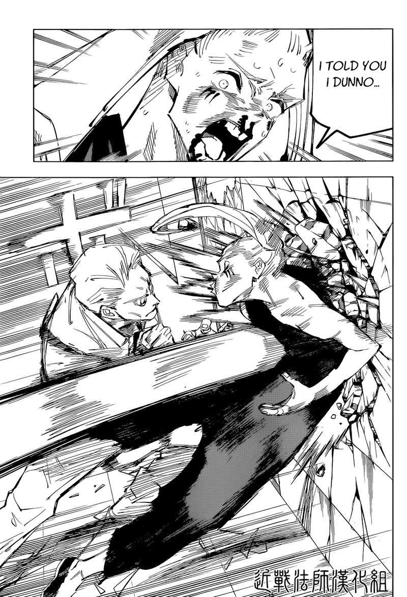 Chapter 100 (Image 11)