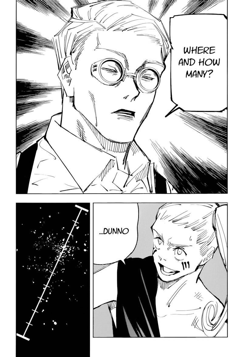 Chapter 100 (Image 7)